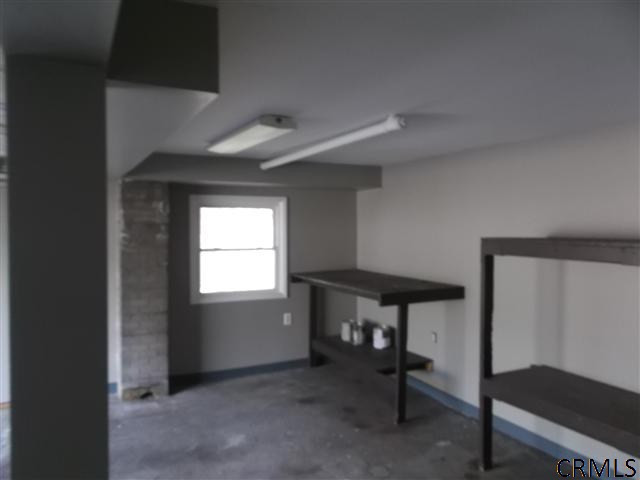 159 Consaul Road Colonie, NY 12205 - Photo 4 of 15 Photo 4