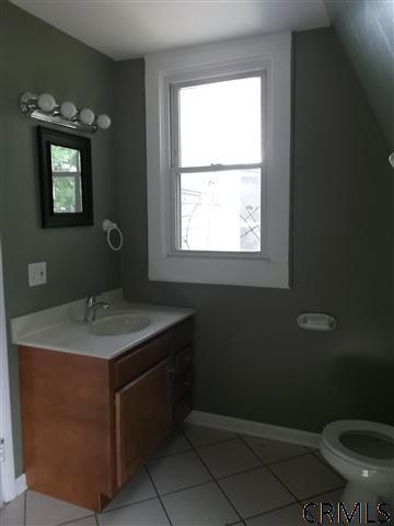 159 Consaul Road Colonie, NY 12205 - Photo 6 of 15 Photo 6