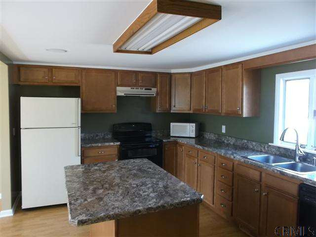 159 Consaul Road Colonie, NY 12205 - Photo 8 of 15 Photo 8
