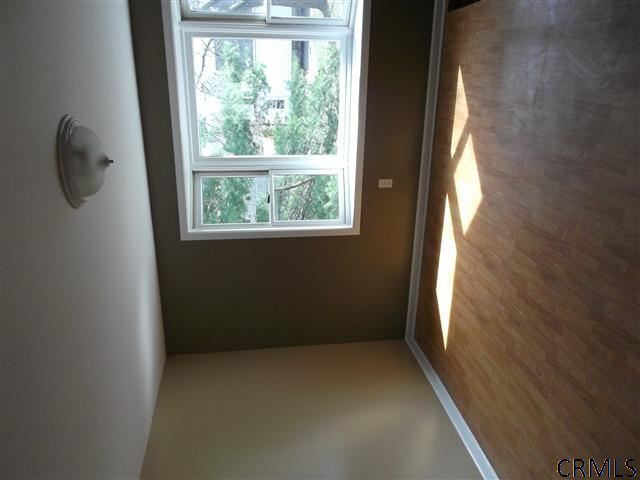 159 Consaul Road Colonie, NY 12205 - Photo 10 of 15 Photo 10