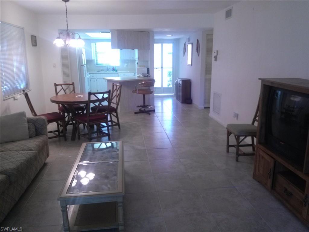 4963 Pepper Circle, Unit D106 Naples, FL 34113 - Photo 3 of 14
