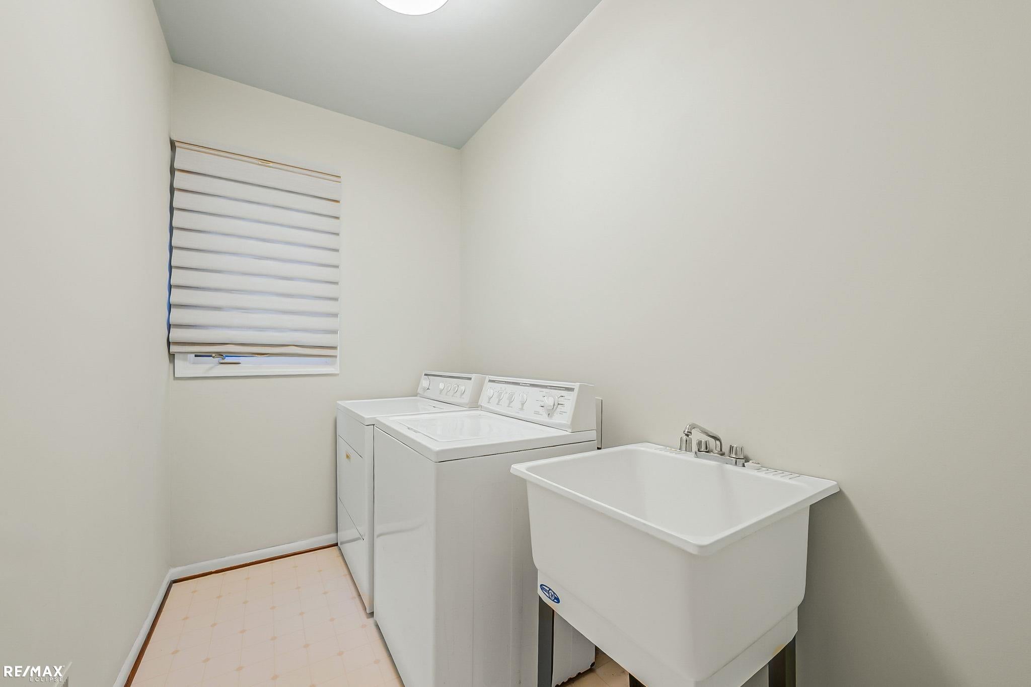 1357 Kentfield Drive Rochester, MI 48307 - Photo 39 of 59 Gallery Image 39