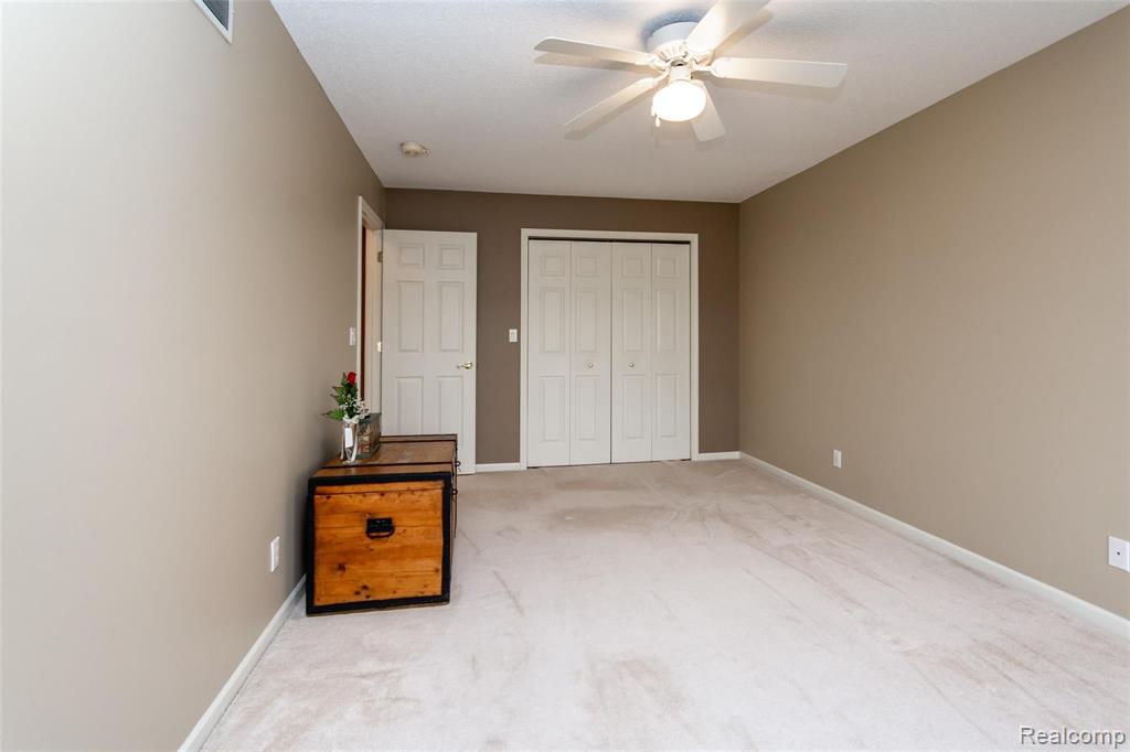 2349 Riverside Pointe Drive St. Joseph, MI 49085 - Photo 46 of 62