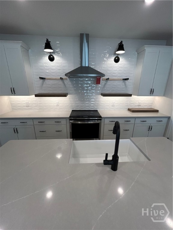 121 Mage Street Savannah, GA 31302 - Photo 2 of 7