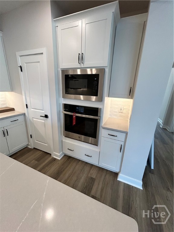 121 Mage Street Savannah, GA 31302 - Photo 3 of 7