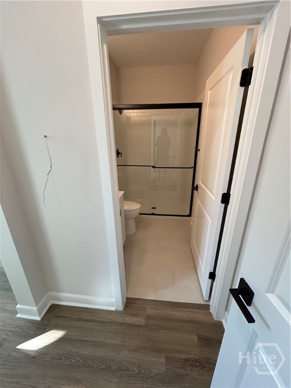 121 Mage Street Savannah, GA 31302 - Photo 4 of 7