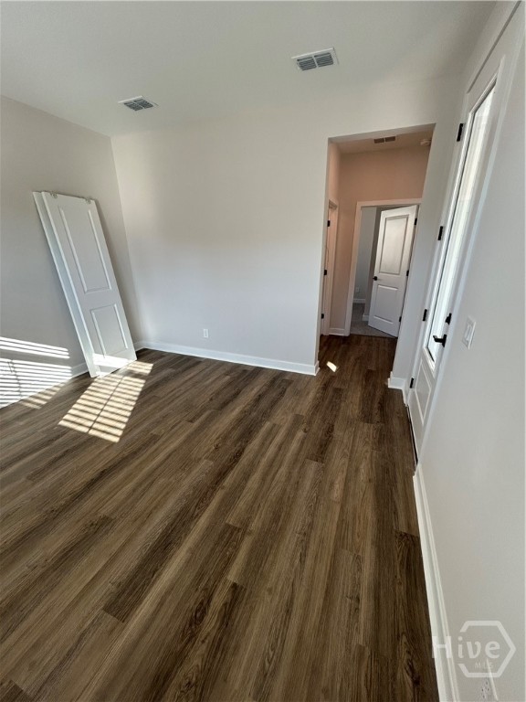 121 Mage Street Savannah, GA 31302 - Photo 5 of 7