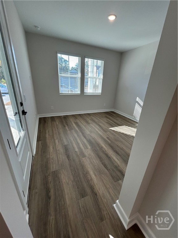 121 Mage Street Savannah, GA 31302 - Photo 6 of 7