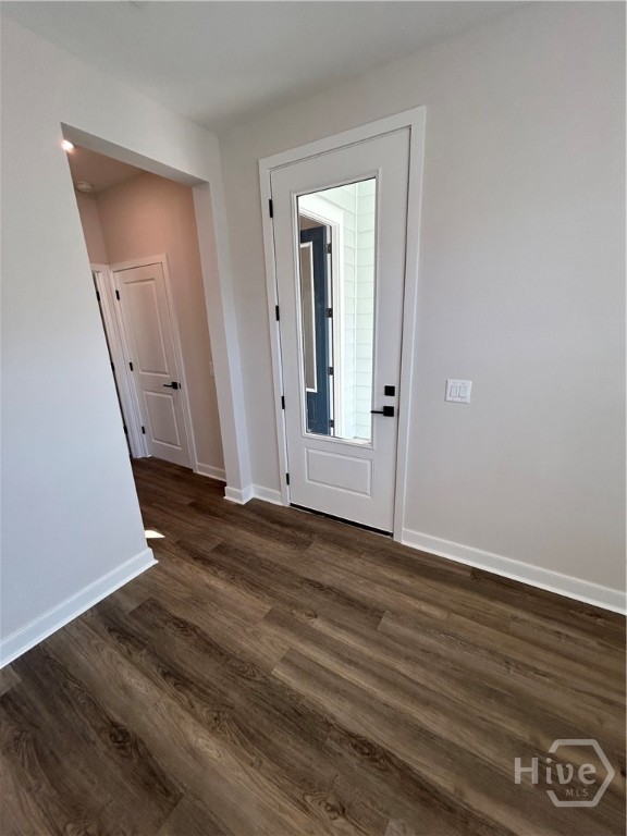 121 Mage Street Savannah, GA 31302 - Photo 7 of 7