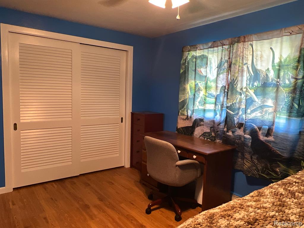 16001 Haggerty Road Belleville, MI 48111 - Photo 16 of 49