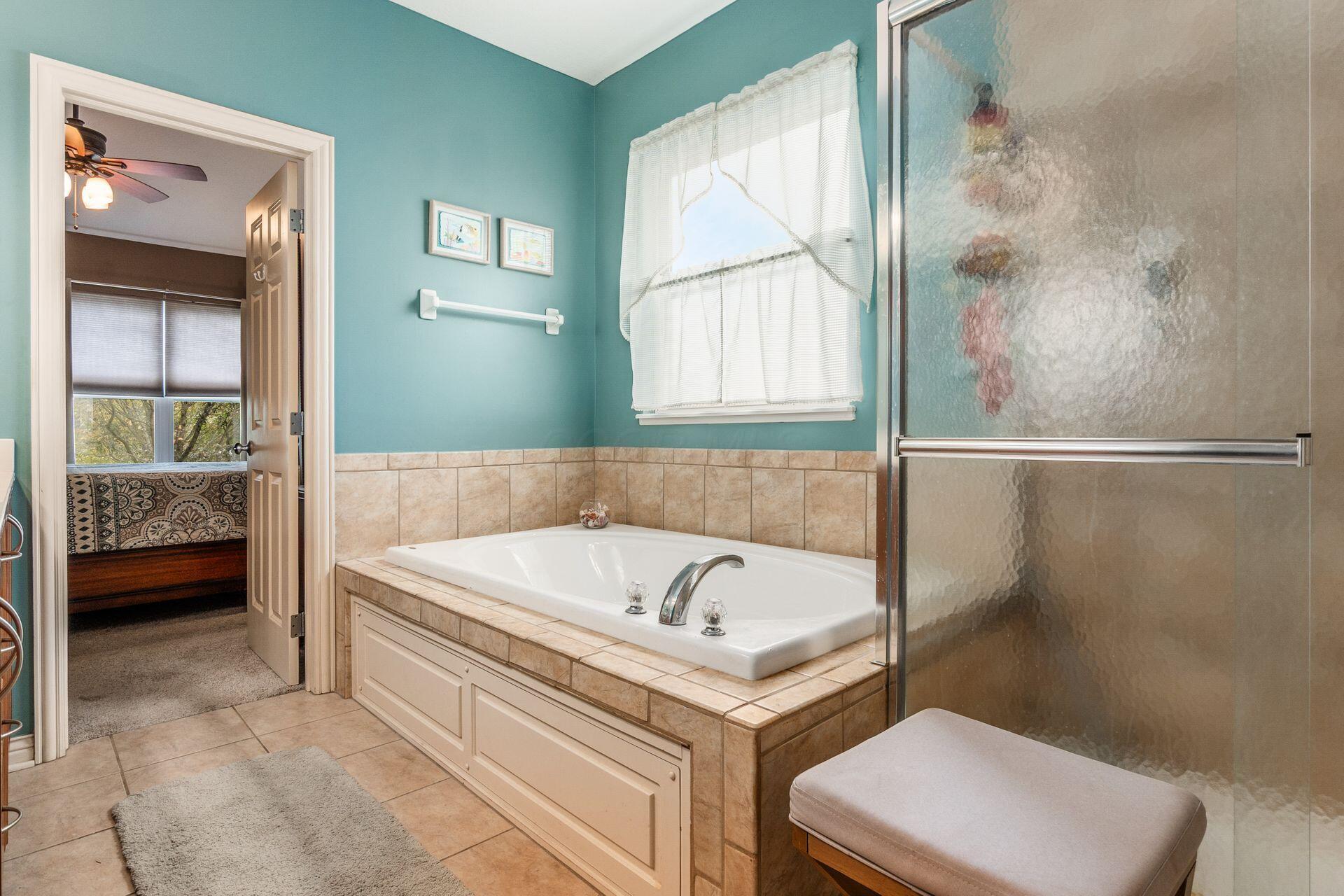 1401 Fergus Road Grove City, OH 43123 - Photo 16 of 50 043_a3d59ba_i 1401 Fergus 038