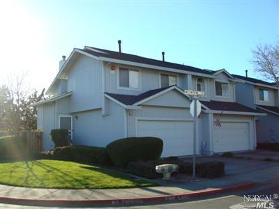 7467 Mountain Place Rohnert Park, CA 94928 - Photo 1 of 1 Gallery Image 1