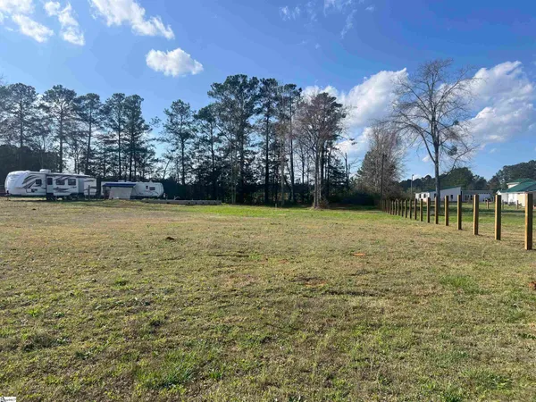 $80,734 | 104 Edwards Lane, Cross Hill, SC 29332