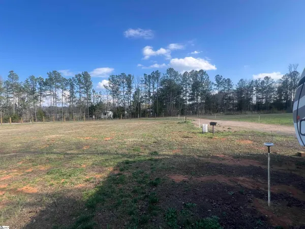 $80,734 | 104 Edwards Lane, Cross Hill, SC 29332