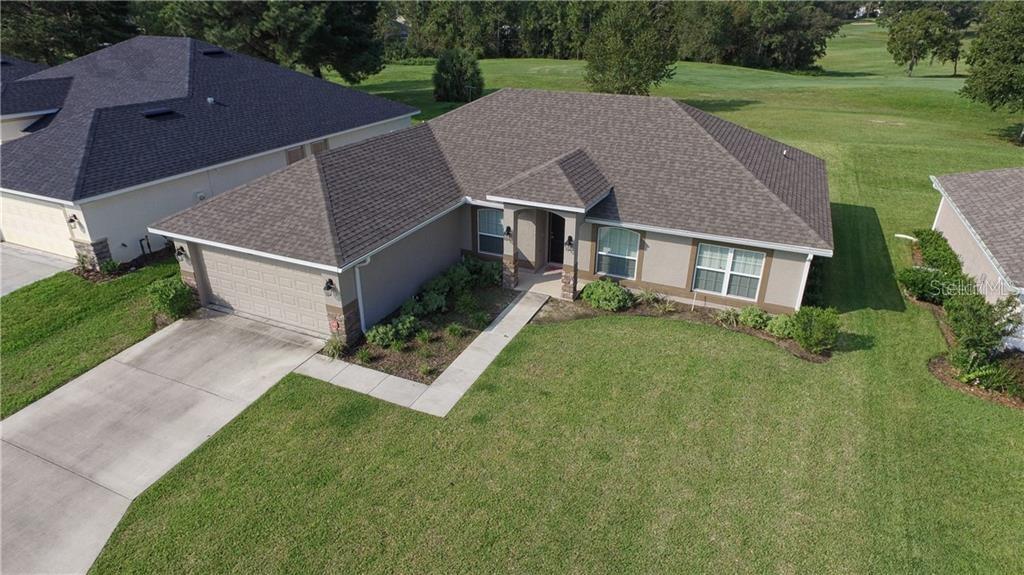 56 Diamond Club Road Ocala, FL 34472 - Photo 4 of 43 Gallery Image 4