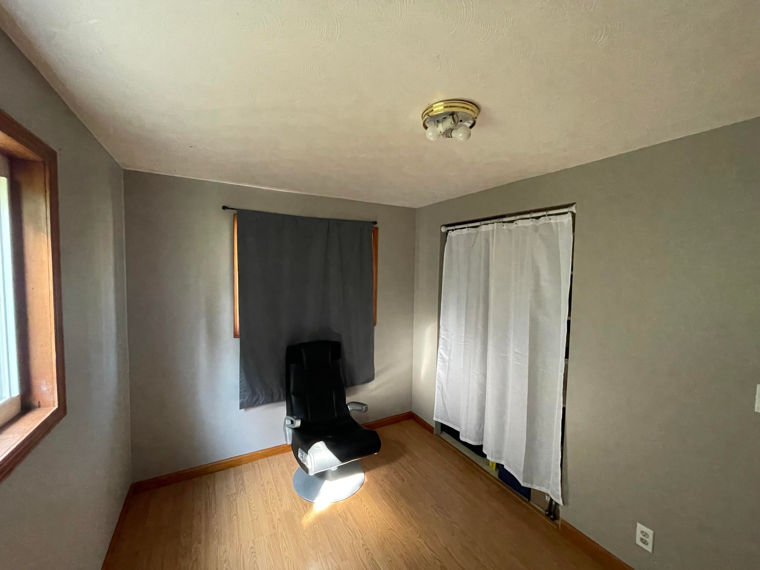 3262 Long Rapids Road Alpena, MI 49707 - Photo 11 of 12 Gallery Image 11