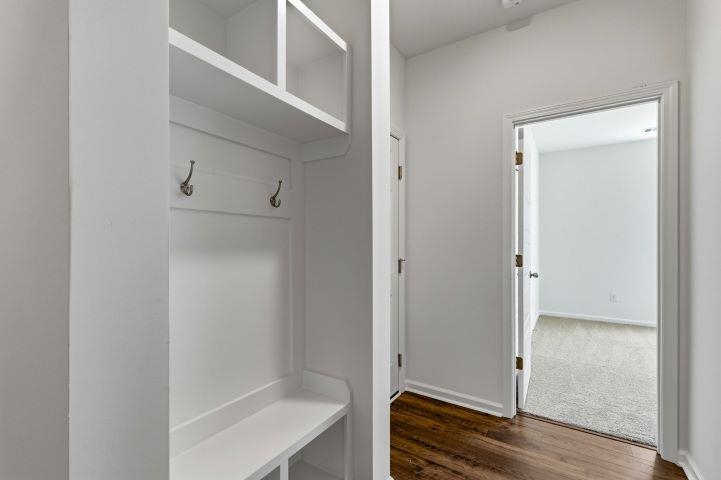 6036 Harness Court Myrtle Beach, SC 29588 - Photo 22 of 38