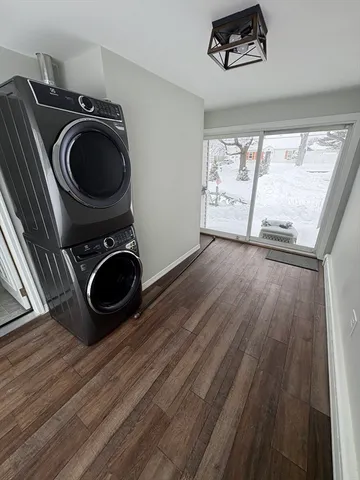 $3,200 | 57 Mt Pleasant Street, Unit 1, Milford, MA 01757