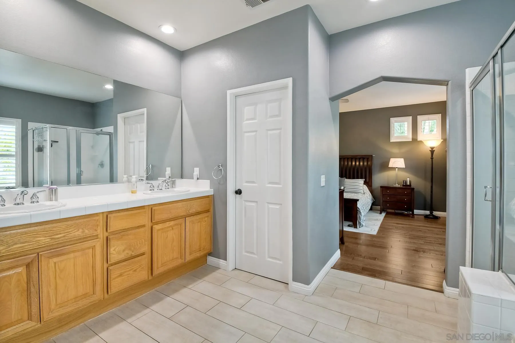 1145 Monterey Place Encinitas, CA 92024 - Photo 30 of 34