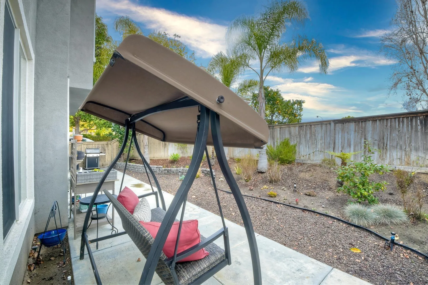 1145 Monterey Place Encinitas, CA 92024 - Photo 32 of 34