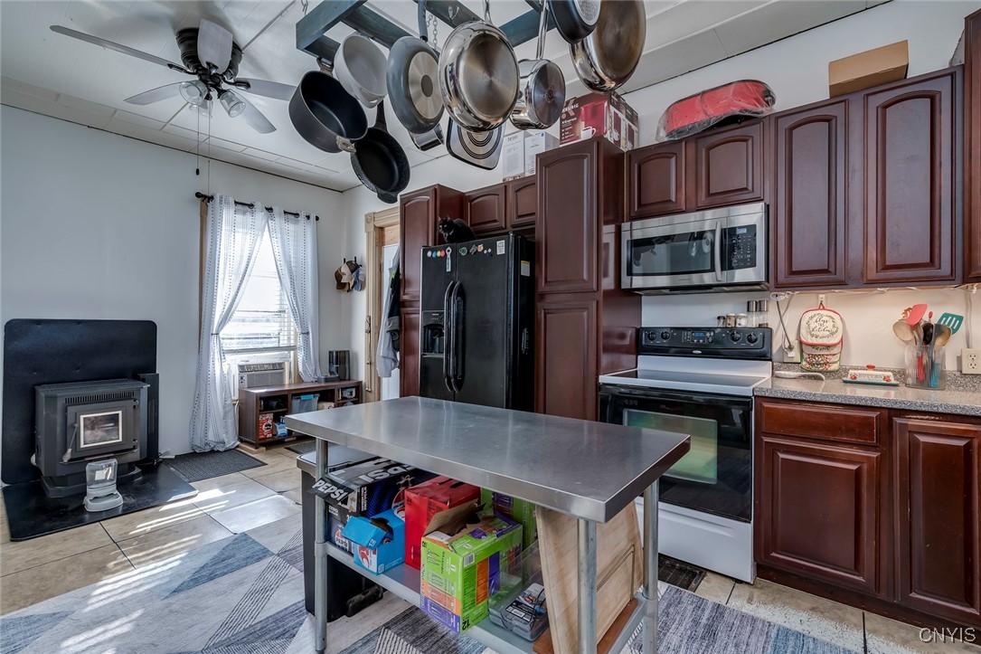 409 Franklin Street Hammond, NY 13646 - Photo 11 of 45