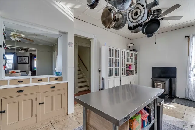 $149,000 | 409 Franklin Street, Hammond, NY 13646