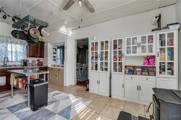 $144,900 | 409 Franklin Street, Hammond, NY 13646