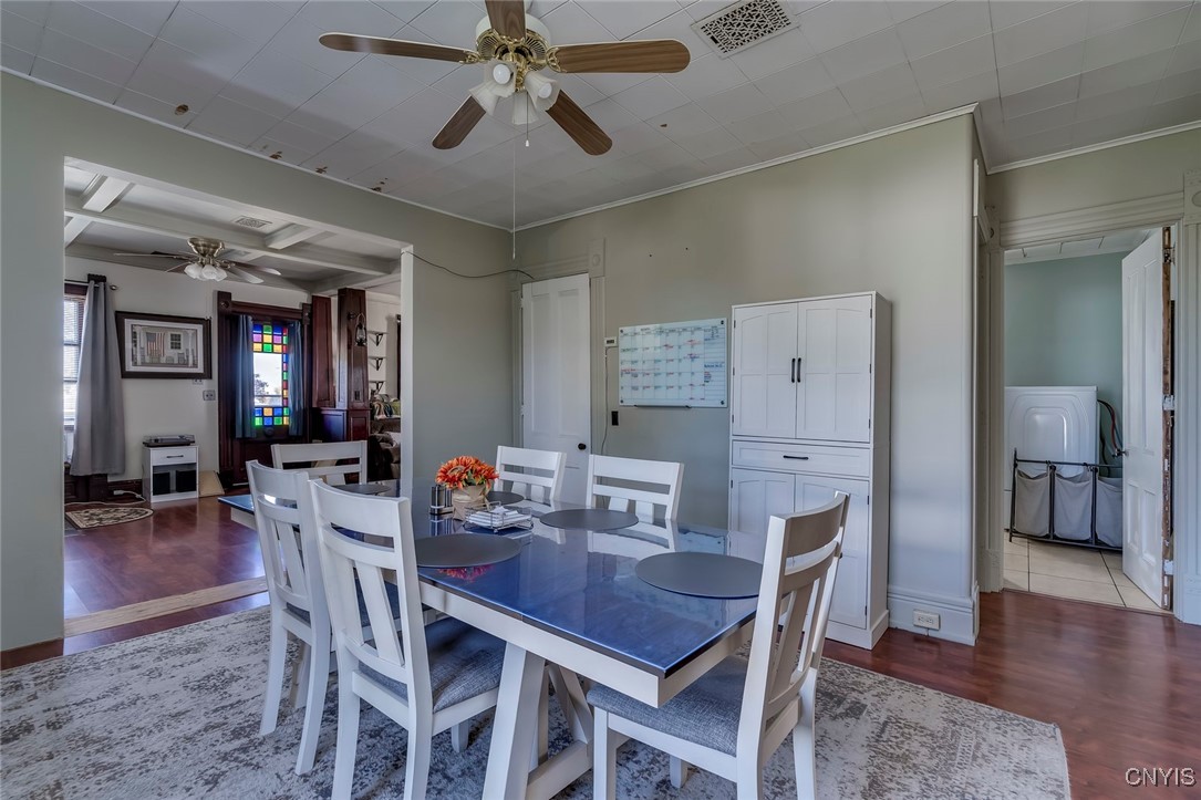 409 Franklin Street Hammond, NY 13646 - Photo 17 of 45
