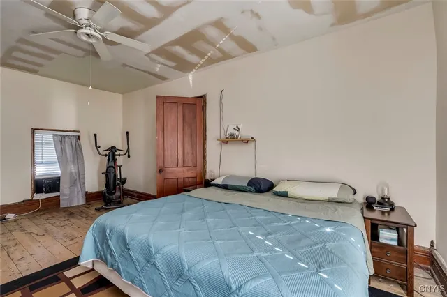 $149,000 | 409 Franklin Street, Hammond, NY 13646