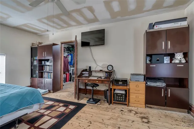 $149,000 | 409 Franklin Street, Hammond, NY 13646