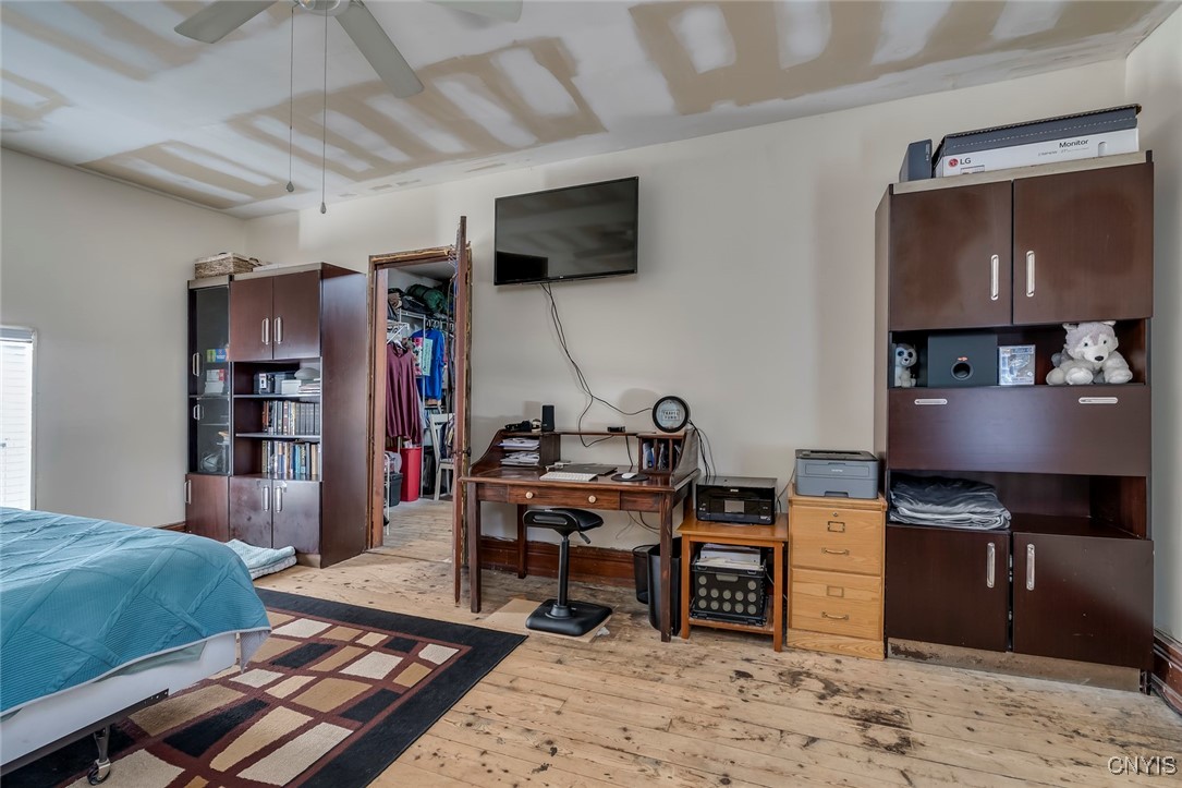 409 Franklin Street Hammond, NY 13646 - Photo 26 of 45
