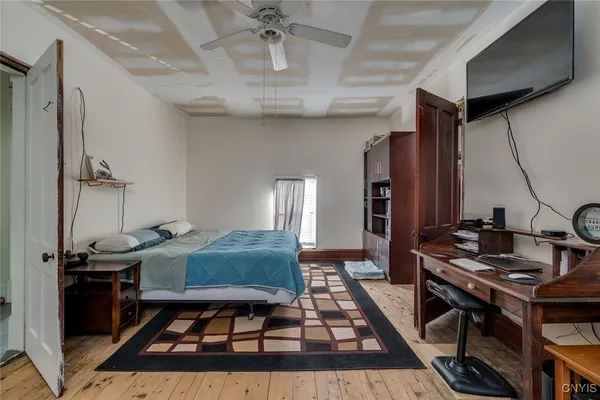 $144,900 | 409 Franklin Street, Hammond, NY 13646