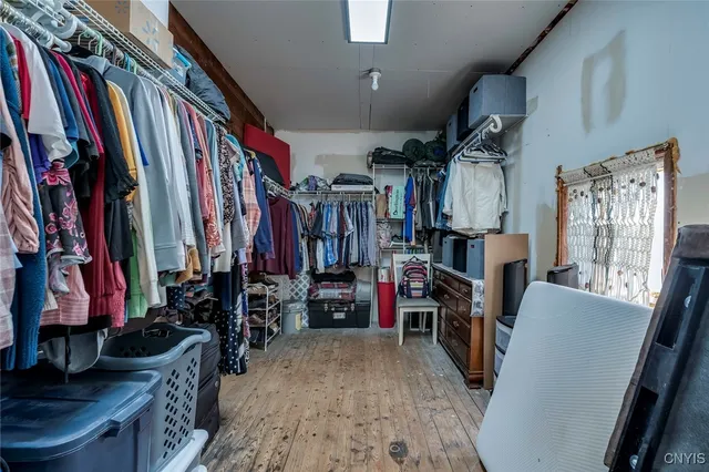 $149,000 | 409 Franklin Street, Hammond, NY 13646