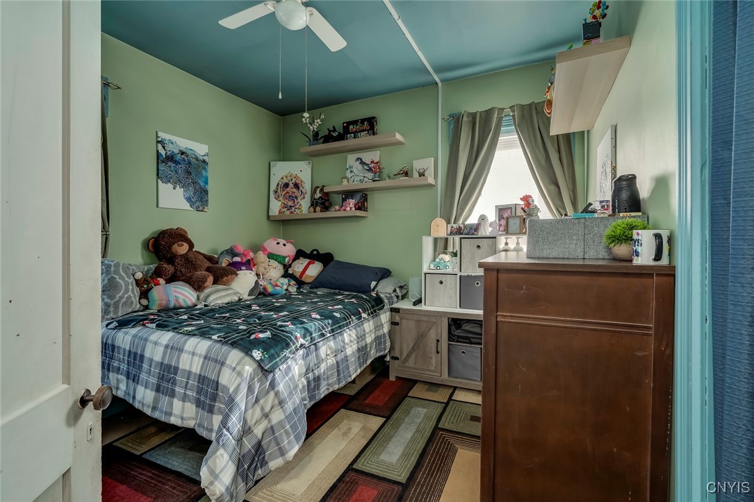 409 Franklin Street Hammond, NY 13646 - Photo 29 of 45