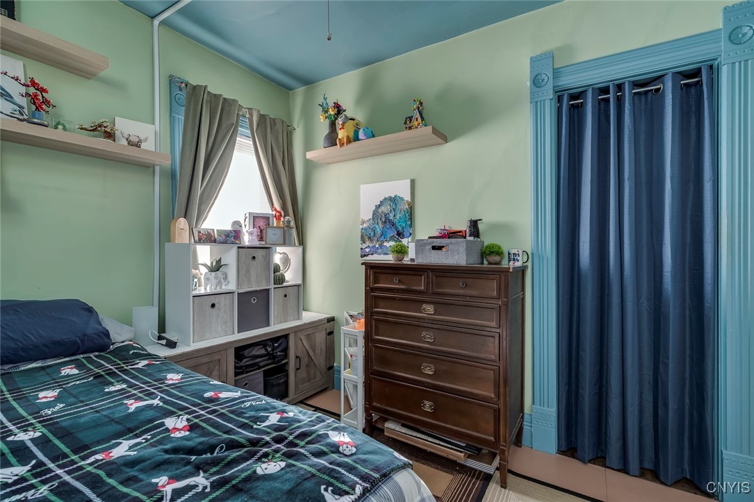 409 Franklin Street Hammond, NY 13646 - Photo 30 of 45