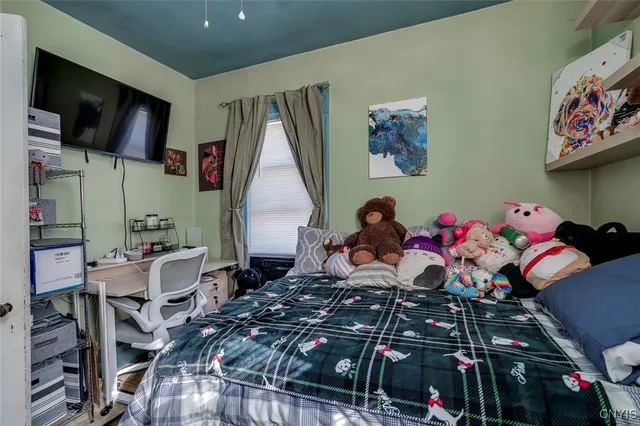 $149,000 | 409 Franklin Street, Hammond, NY 13646