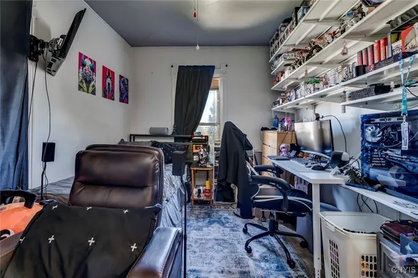 $144,900 | 409 Franklin Street, Hammond, NY 13646