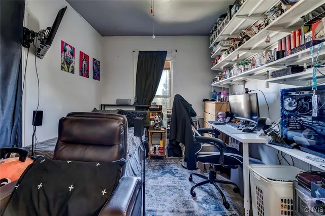 $149,000 | 409 Franklin Street, Hammond, NY 13646