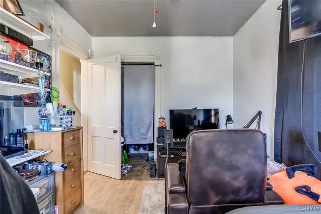 $149,000 | 409 Franklin Street, Hammond, NY 13646