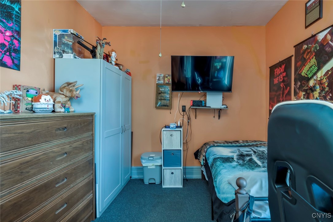 409 Franklin Street Hammond, NY 13646 - Photo 35 of 45