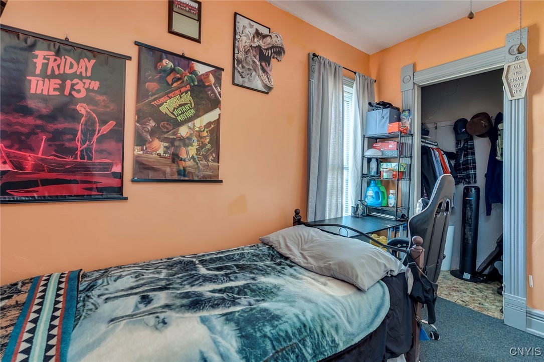 409 Franklin Street Hammond, NY 13646 - Photo 36 of 45