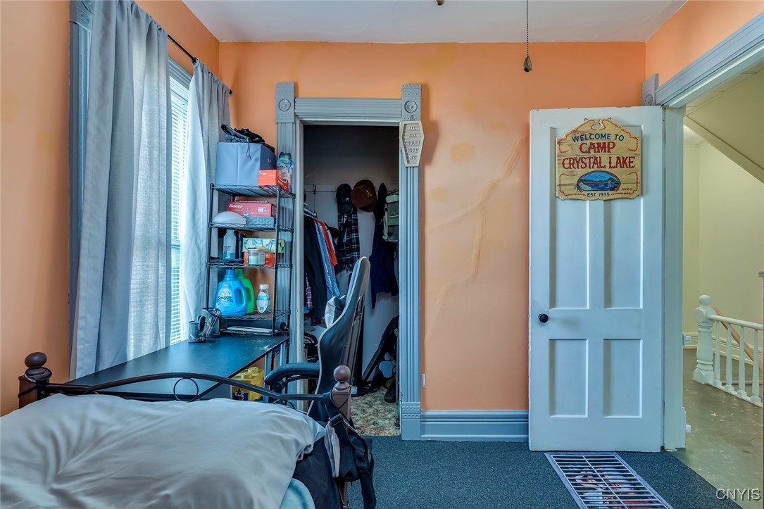 409 Franklin Street Hammond, NY 13646 - Photo 37 of 45