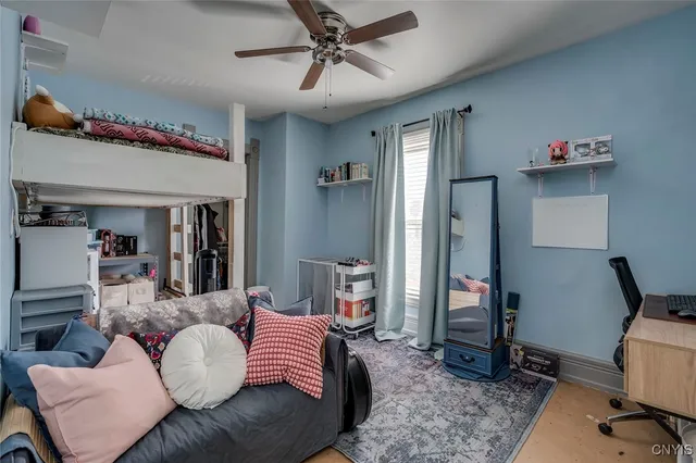 $149,000 | 409 Franklin Street, Hammond, NY 13646