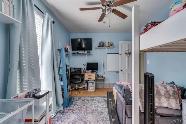 $149,000 | 409 Franklin Street, Hammond, NY 13646