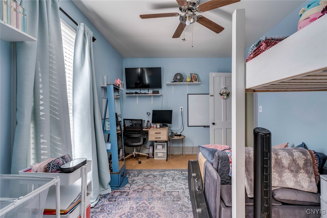 409 Franklin Street Hammond, NY 13646 - Photo 39 of 45