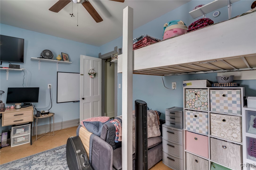 409 Franklin Street Hammond, NY 13646 - Photo 40 of 45