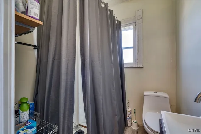 $149,000 | 409 Franklin Street, Hammond, NY 13646