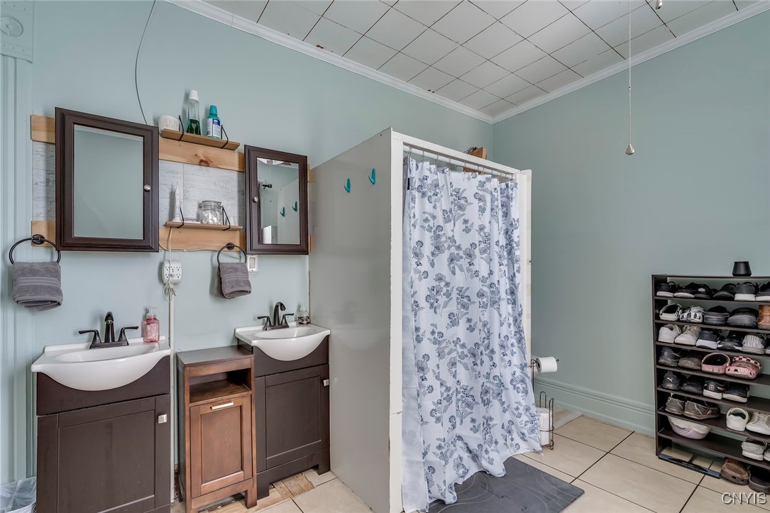 409 Franklin Street Hammond, NY 13646 - Photo 43 of 45