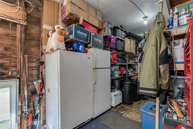 $149,000 | 409 Franklin Street, Hammond, NY 13646