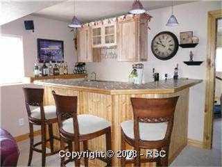 4316 Team Roper Place Colorado Springs, CO 80923 - Photo 12 of 15 Gallery Image 12